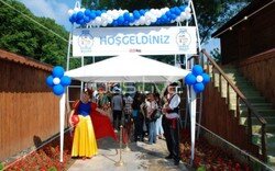 aygaz_piknik_organizasyonu (1).jpeg