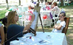 aygaz_piknik_organizasyonu (10).jpeg