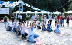 aygaz_piknik_organizasyonu (11).jpeg