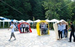 aygaz_piknik_organizasyonu (12).jpeg