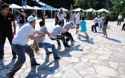 aygaz_piknik_organizasyonu (13).jpeg