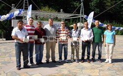 aygaz_piknik_organizasyonu (14).jpeg