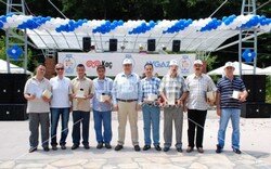 aygaz_piknik_organizasyonu (15).jpeg