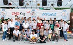 aygaz_piknik_organizasyonu (16).jpeg