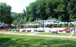 aygaz_piknik_organizasyonu (2).jpeg