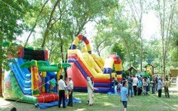 aygaz_piknik_organizasyonu (3).jpeg