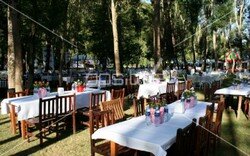 aygaz_piknik_organizasyonu (4).jpeg