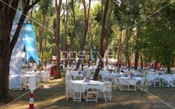 aygaz_piknik_organizasyonu (5).jpeg