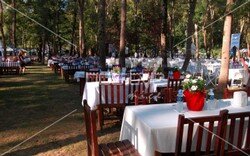 aygaz_piknik_organizasyonu (6).jpeg