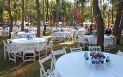 aygaz_piknik_organizasyonu (7).jpeg