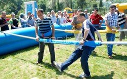 aygaz_piknik_organizasyonu (8).jpeg