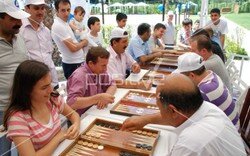 aygaz_piknik_organizasyonu (9).jpeg