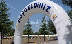 bat_ailegunu (1).jpeg