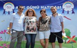 bat_ailegunu (10).jpeg