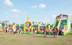 bat_ailegunu (11).jpeg