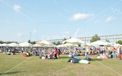 bat_ailegunu (12).jpeg