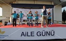 bat_ailegunu (13).jpeg