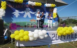 bat_ailegunu (14).jpeg