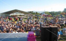 bat_ailegunu (15).jpeg