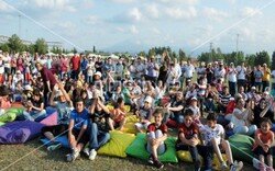 bat_ailegunu (16).jpeg