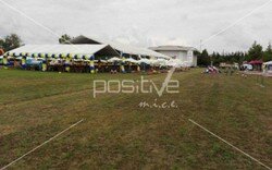 bat_ailegunu (3).jpeg