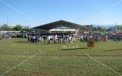 bat_ailegunu (5).jpeg