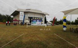 bat_ailegunu (6).jpeg