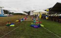 bat_ailegunu (7).jpeg