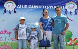 bat_ailegunu (8).jpeg