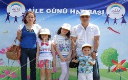 bat_ailegunu (9).jpeg