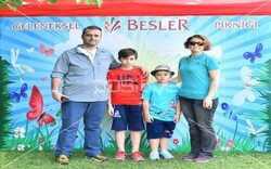 besler_piknik_organizasyonu (1).jpeg