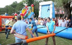 besler_piknik_organizasyonu (10).jpeg