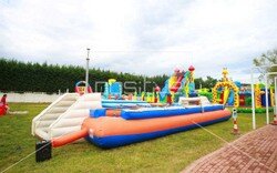 besler_piknik_organizasyonu (11).jpeg