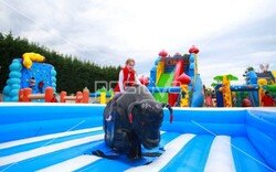 besler_piknik_organizasyonu (12).jpeg