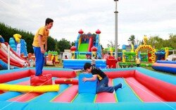 besler_piknik_organizasyonu (13).jpeg