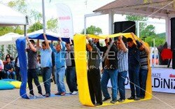 besler_piknik_organizasyonu (14).jpeg