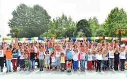 besler_piknik_organizasyonu (15).jpeg