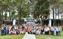 besler_piknik_organizasyonu (16).jpeg