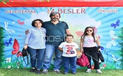 besler_piknik_organizasyonu (2).jpeg