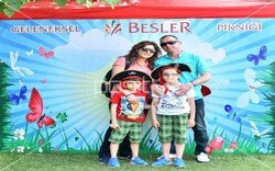 besler_piknik_organizasyonu (3).jpeg