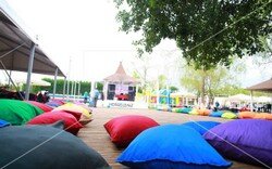 besler_piknik_organizasyonu (4).jpeg