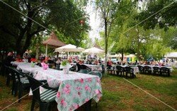 besler_piknik_organizasyonu (5).jpeg