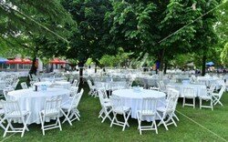 besler_piknik_organizasyonu (7).jpeg