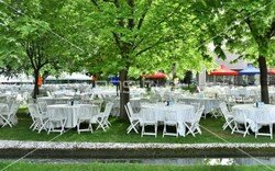 besler_piknik_organizasyonu (8).jpeg