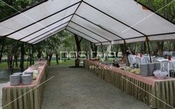 besler_piknik_organizasyonu (9).jpeg