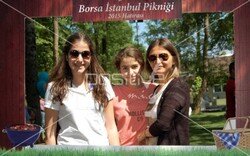 borsaistanbul_ailegunu (10).jpeg