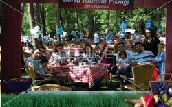 borsaistanbul_ailegunu (11).jpeg