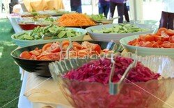 borsaistanbul_ailegunu (12).jpeg