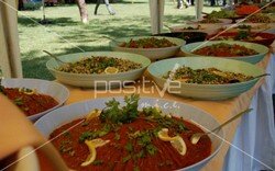 borsaistanbul_ailegunu (13).jpeg