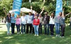 borsaistanbul_ailegunu (15).jpeg